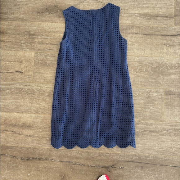 Cynthia rowley dress - Picture 2 of 6